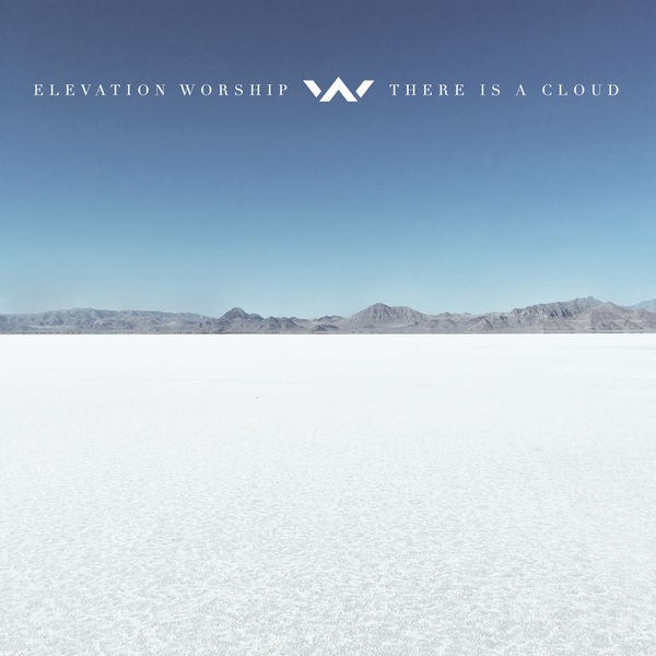 Elevation Worship - Do It Again (Live)