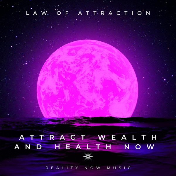 Attraction - Destiny