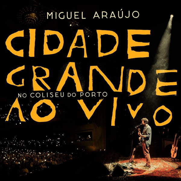 Balada Astral (Com Inês Viterbo)