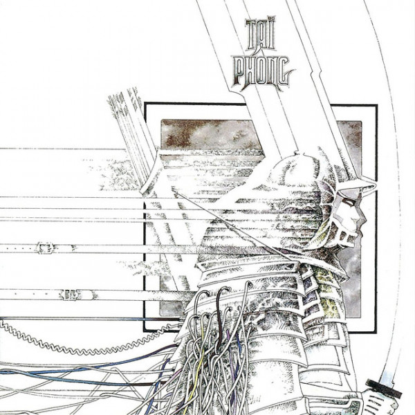 Sister Jane - Remastered