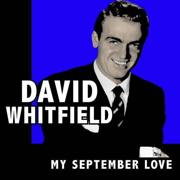 My September Love