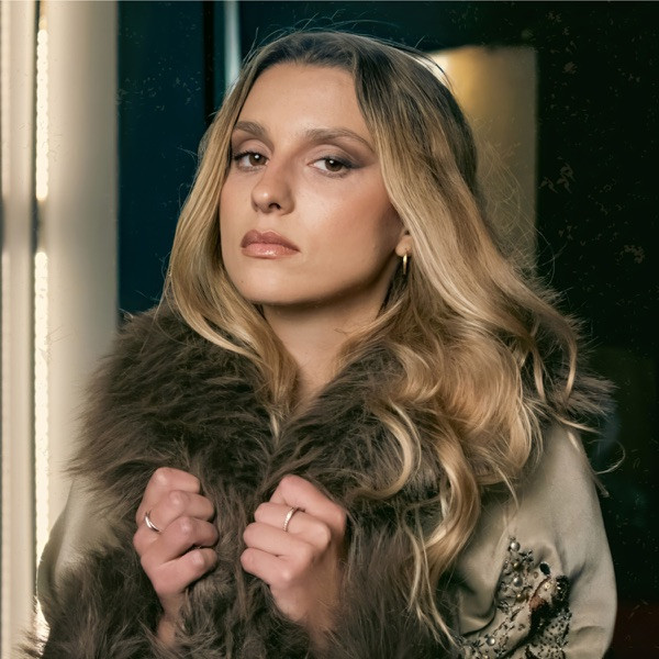 Zinha - You're not alone