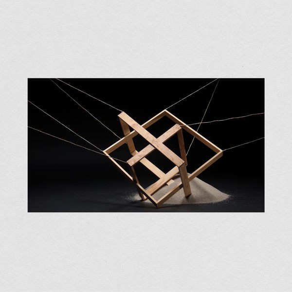 Toukan - Dixon Rework Dub