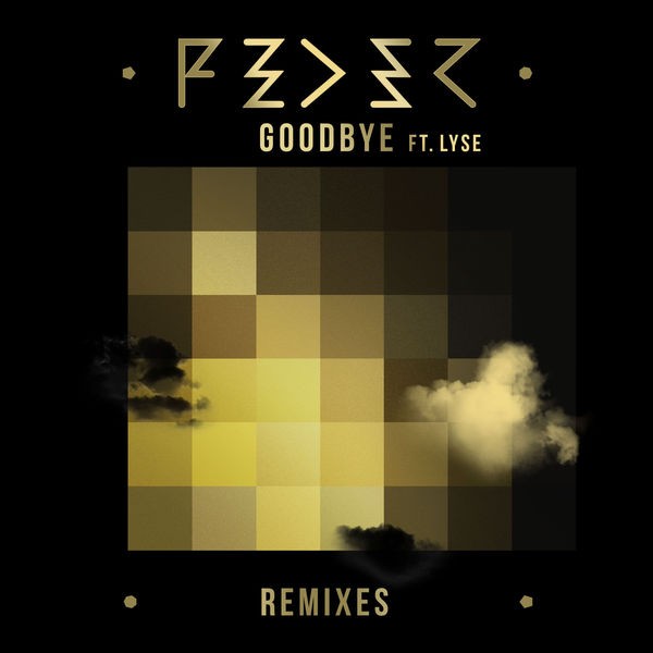Goodbye