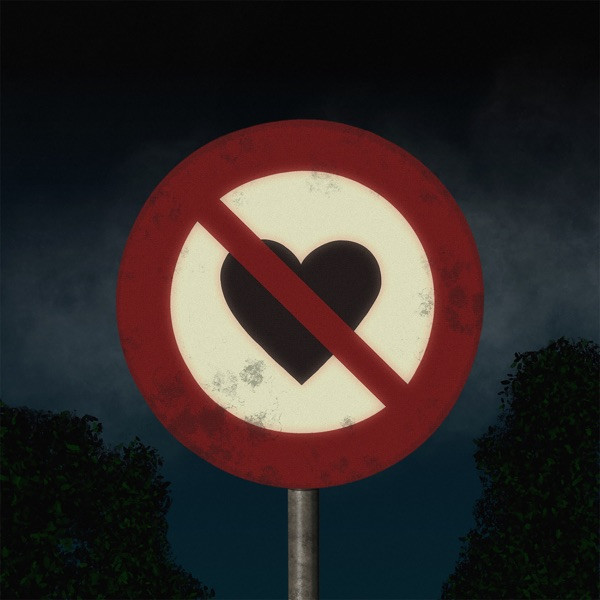 listen up - Radio Edit