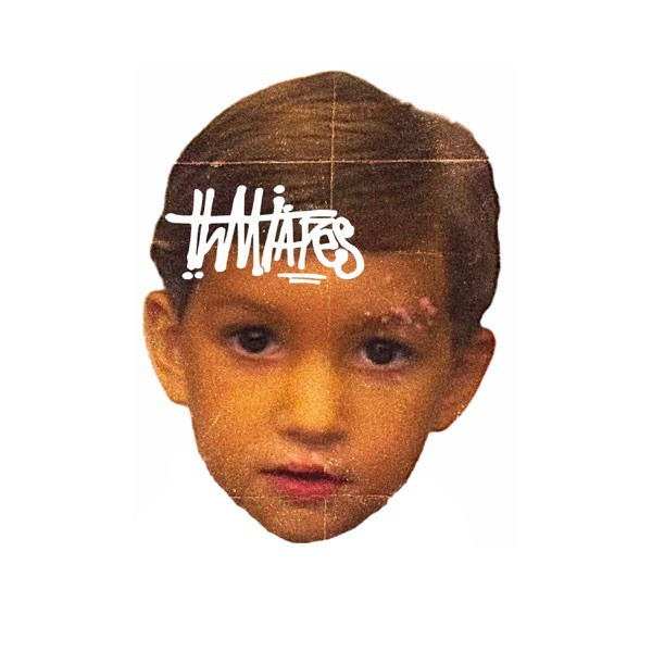 DEUS É PERNAMBUCANO