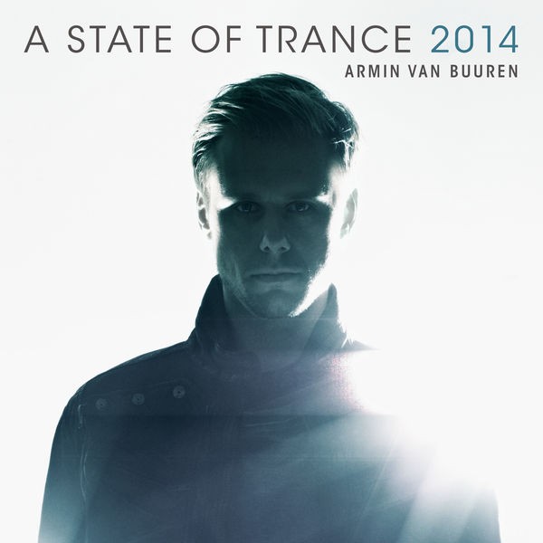 Visions - Radio Edit