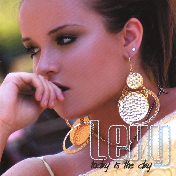 Sneak Out The Window