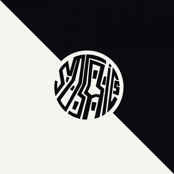 Don't Fight The Feeling