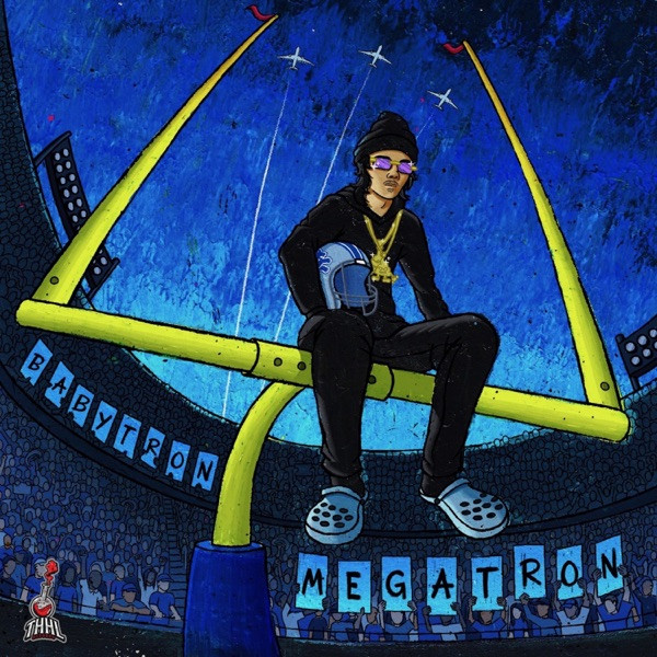 Manute Bol