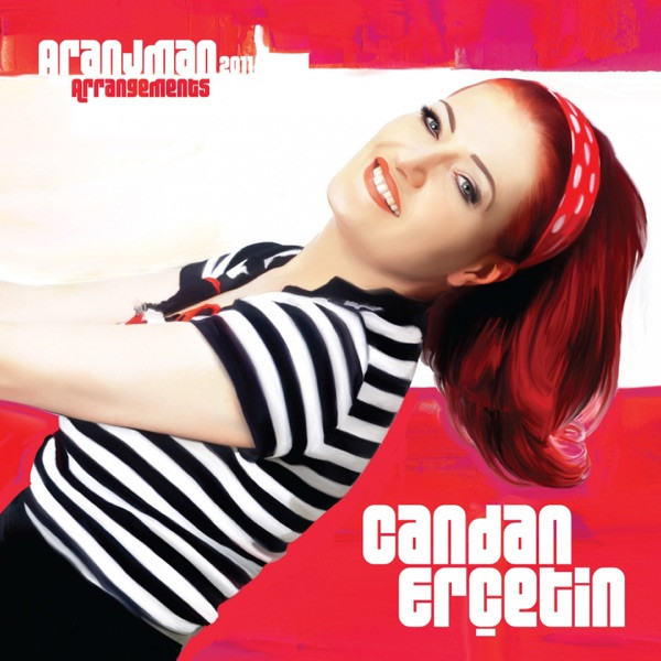 Que c'est triste un monde sans amour