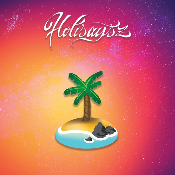 Tribunal - Bonus Track