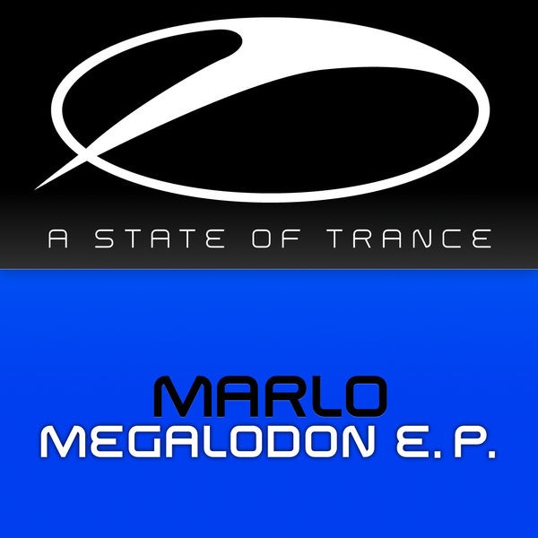 Megalodon