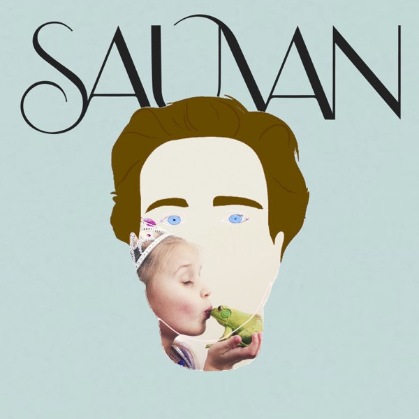 La Zarra A l'ammoniaque mon Dieu Fréquence Verte 92.8 FM N° 1 sur