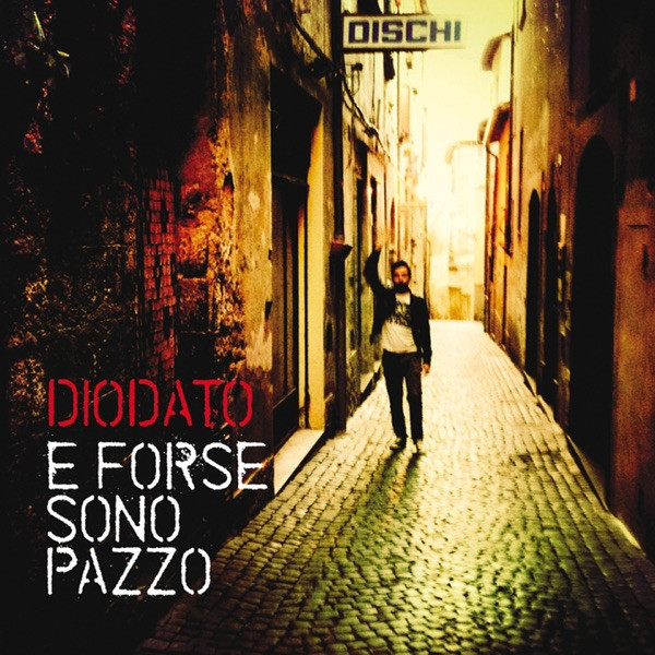 Amore che vieni amore che vai