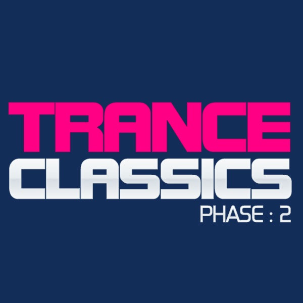 Freeloader - Original Mix