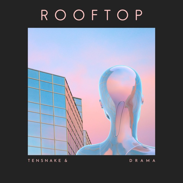 Rooftop
