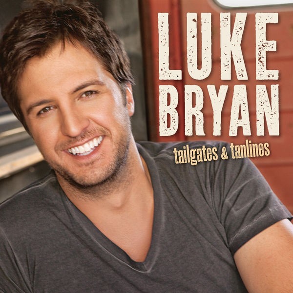 Country Girl (Shake It for Me)