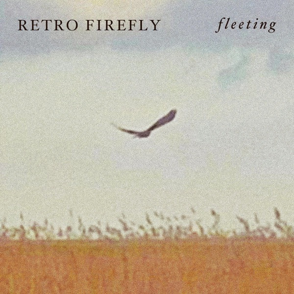 Retro Firefly-UK - Fleeting