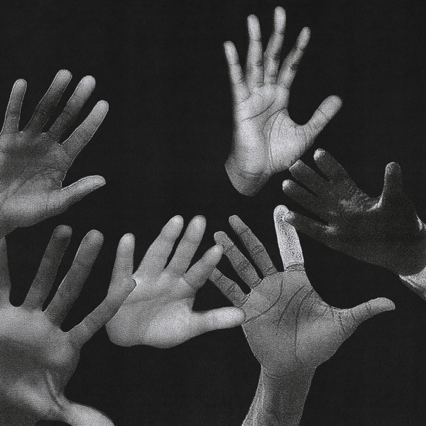 The way to your heart - live