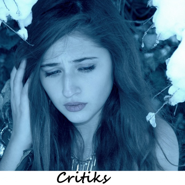Critiks Music - Distance