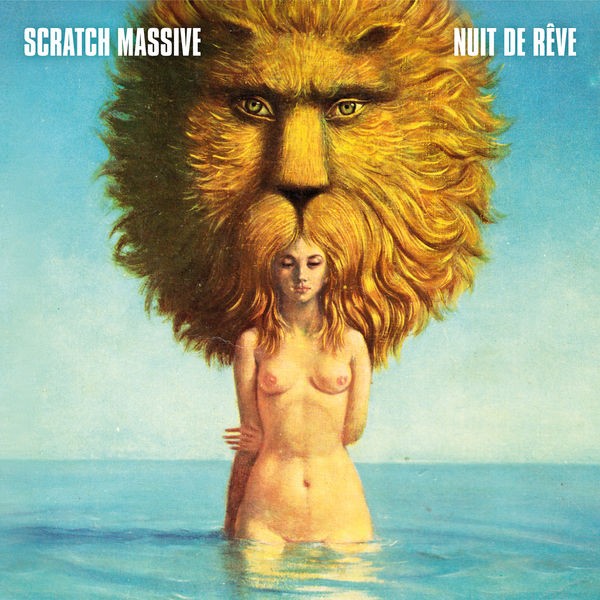 Take Me There (feat. Jimmy Somerville)