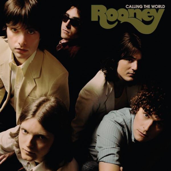 When Did Your Heart Go Missing?