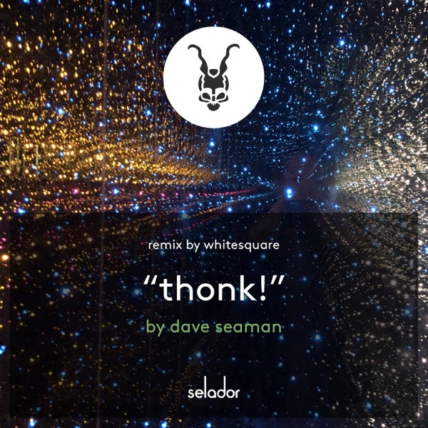 Thonk! - Whitesquare Remix