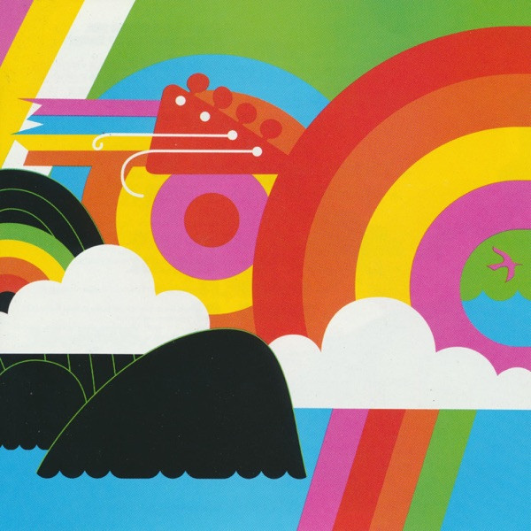 Declarations of Faith