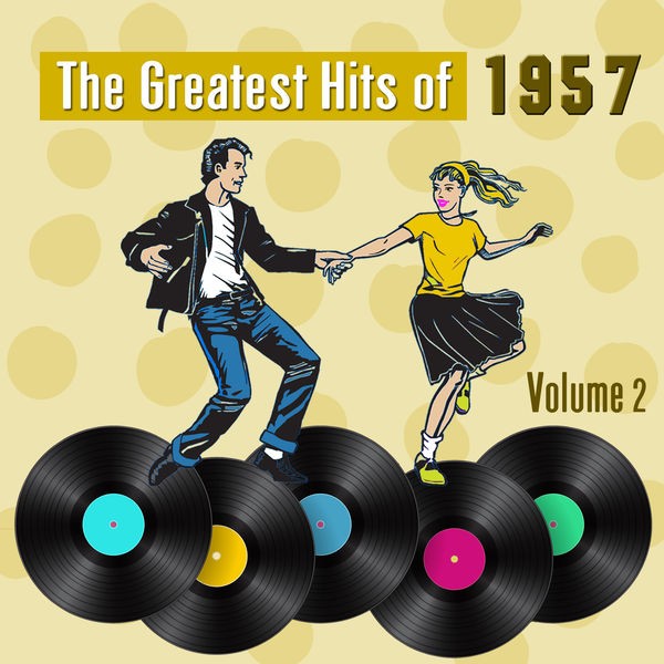 The Adoration Waltz