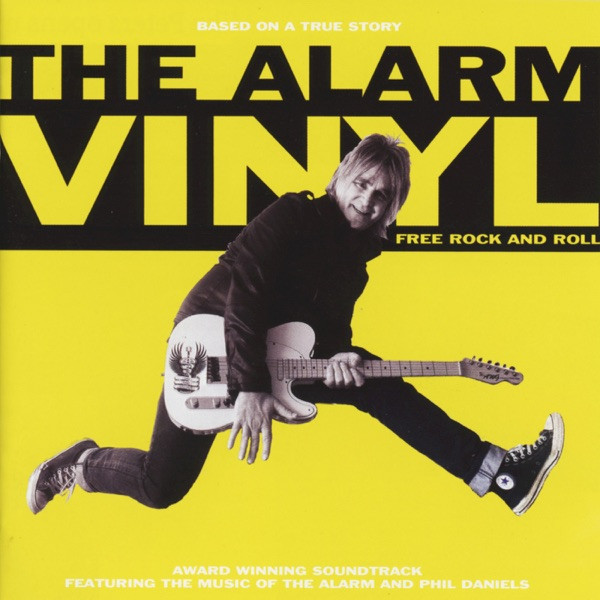 Alarm