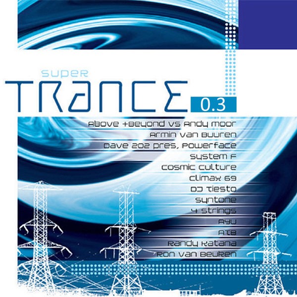 S.O.S. (Message In A Bottle) - Hi_Tack Radio Edit