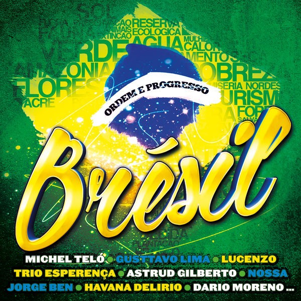 Danza Kuduro (Radio Edit) (feat. Don Omar)