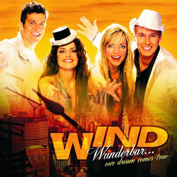 Sailor (Your Home Is The Sea)