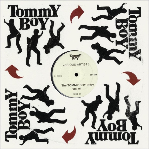 Come Baby Come - Remastered Extended Version