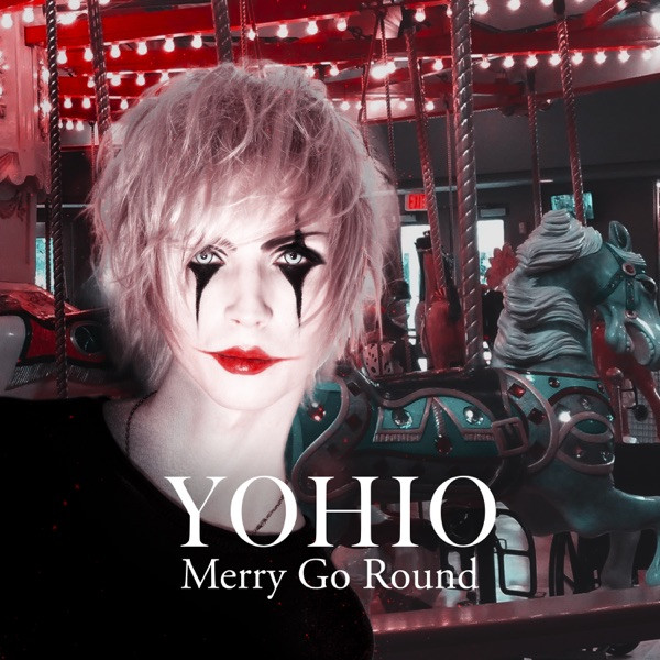 Merry Go Round