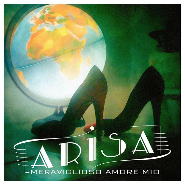 Meraviglioso Amore Mio