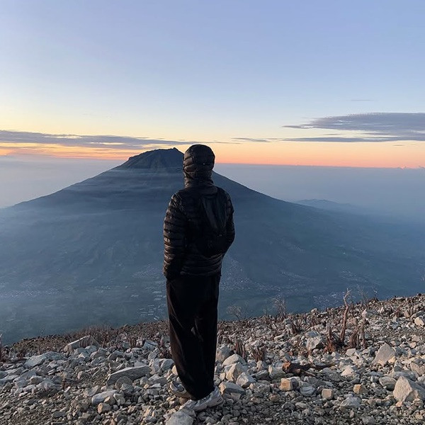 Where Have You Been - Orchestra