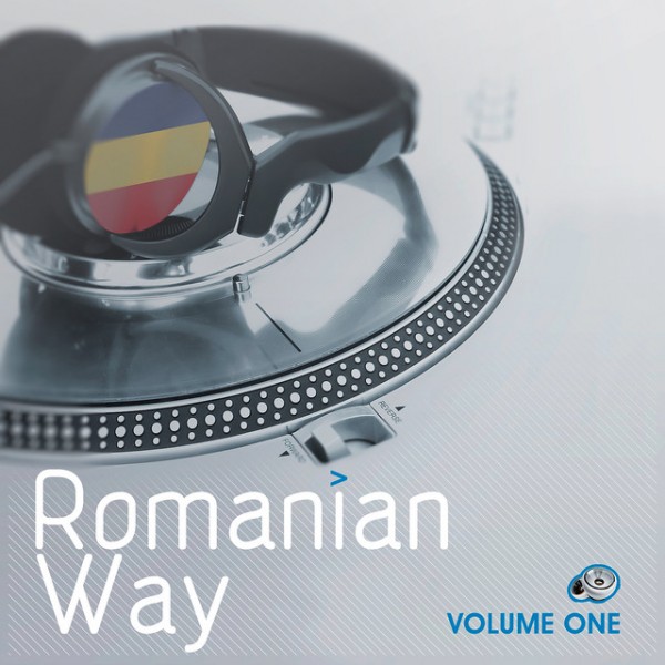 Desire (Play & Win Radio Edit)