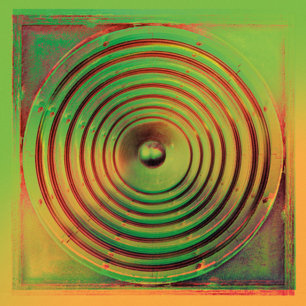 Reggae Stuff