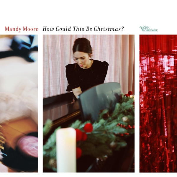 It's the Most Wonderful Time of the Year - Spotify Singles Holiday