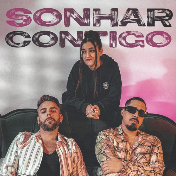 No Maka, Mara Cortez - Sonhar Contigo