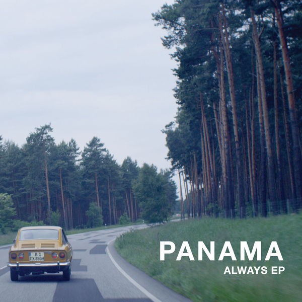 Always - CLASSIXX Remix