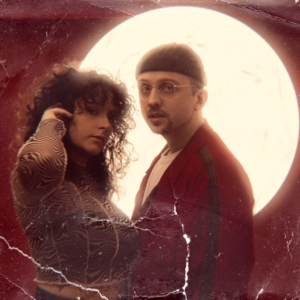 ASCENDANT BRASIER - Balduin Remix - Electro Swing