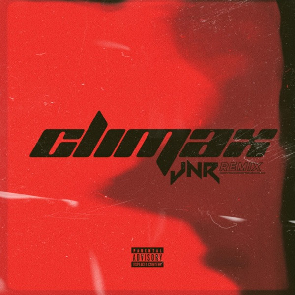 climax. - JNR Remix
