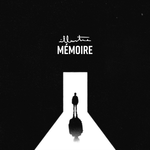 Mémoire