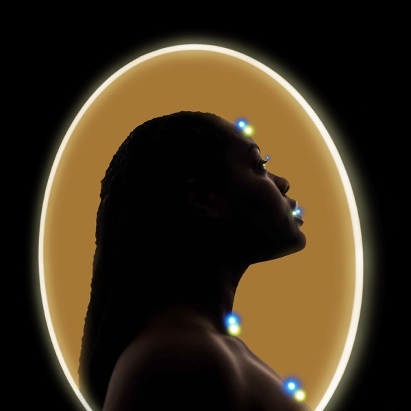 Imany - I am Who I am