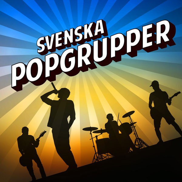 Tapetklister