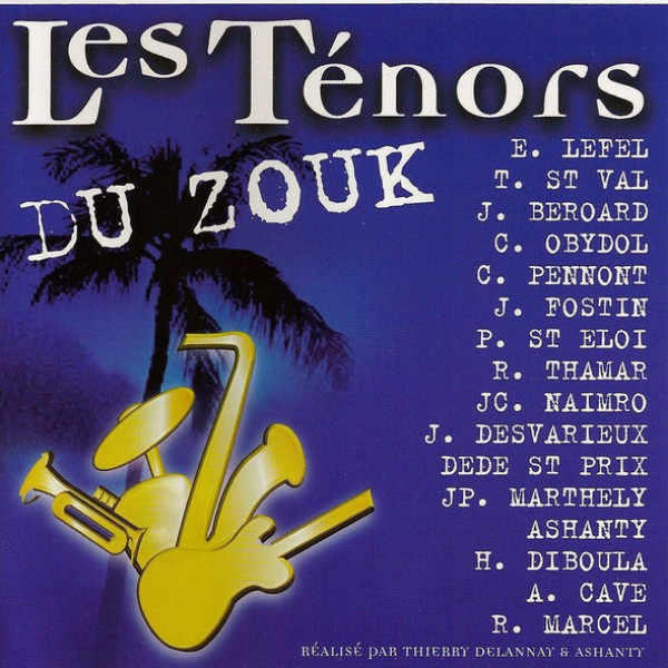 POUR UN RENDEZ-VOUS