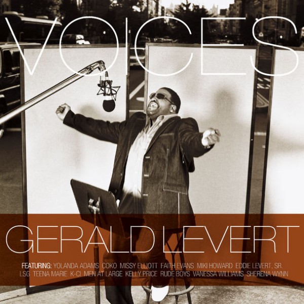All The Times (feat. Faith Evans, Coko & Missy Elliott)